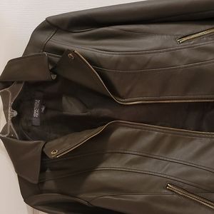 Excellent condition womens Kenneth Cole Reaction jacket coat